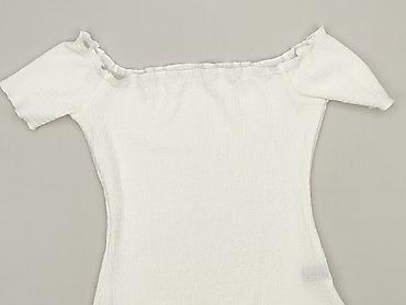 name it polska: Shein, Bluzka damska, rozmiar S — 1