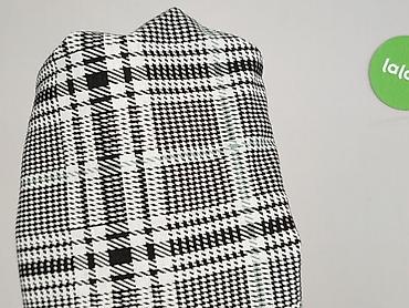 lidl softshell damski: Esmara, Spodnie materiałowe damskie, rozmiar S — 6