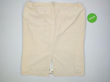 98 in: Spódnica damska, rozmiar 9XL — 3