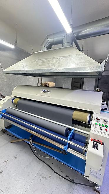 Другие услуги пошива одежды: Декатировка!✅ Усадка ткани!✅ Сушка!✅ Сделаем быстро и качественно 👍🏻 — 9