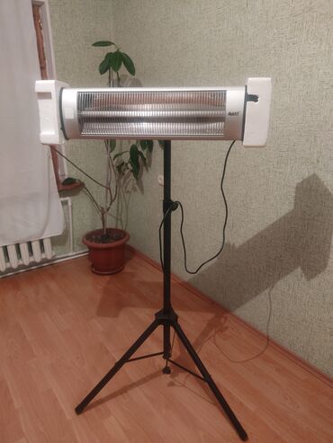 radiator tokla: Qızdırıcı konvektor, Quicks, Kredit yoxdur, Ünvandan götürmə