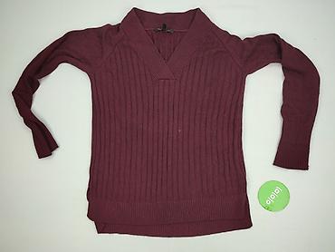 spencer pl: White House Black Market, Sweter damski, rozmiar L — 2