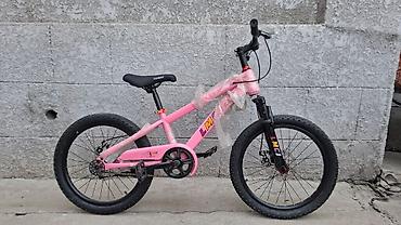 Подростковые велосипеды: Подростковый велосипед — 29