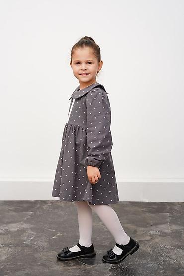 Платья: Детское платье, Новый — 6