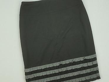 spódnico spodnie pull: Spódnica damska, rozmiar XL — 1
