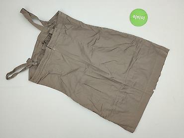 actual basics: Sukienka damska, rozmiar XL — 3