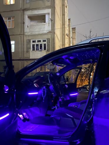 Renault: Renault Megane: 1.5 l | 2006 il 310000 km Universal — 18