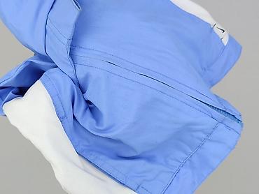 2pac bluzy: Kurtka przejściowa, Nike, 3-4 lat, 98-104 cm, stan - Bardzo dobry — 6