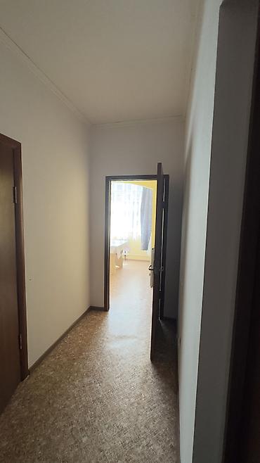 106: 1 комната, 41 м², Кок-Жар ж/м 106 серия улучшенная, 4 этаж, Старый ремонт — 7