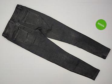 religious jeans: Re-Dress, Jeansy damskie, rozmiar S — 3