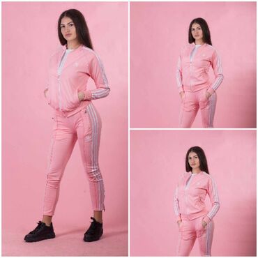 Gornji i donji deo: 3200 — 13