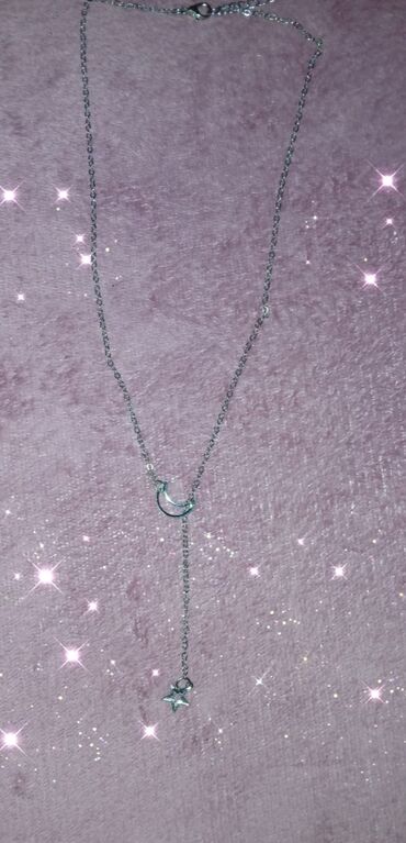 Paketi dečije odeće: Paket: Haljine, Za devojčice, uzrast: 3-6 meseci — 20