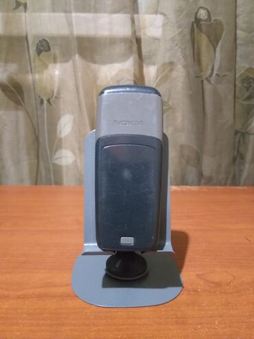 Другие мобильные телефоны: Продаю Ретро телефоны в хорошем состоянии 👍 цены разные звоните — 8