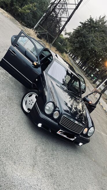 щит прибор степ: Mercedes-Benz E-Class: 1996 г., 4.2 л, Автоматические, Бензин, Седан
