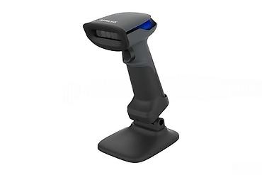 Kassa avadanlığı: Barkod skaner "SUNLUX XL3620 2D"Barkod skaner SUNLUX XL3620 2D 🔍 — 1