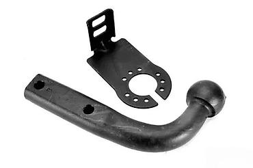 2q0 965 567 a: KUKA ZA VUCU VW TRANSPORTER | SVI DELOVI SU NOVI I ORIGINALNI!   — 2
