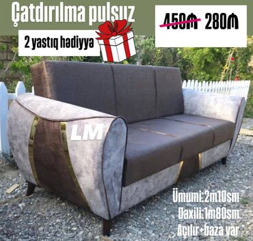 Kuşetkalar: Divan, Yeni, Açılan, Bazalı