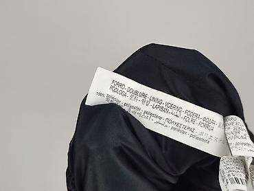 zapi paris: Zara, Body damskie, rozmiar XS — 5