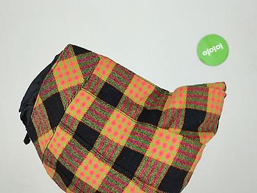 cropp spodnice: Spódnica damska, rozmiar L — 5