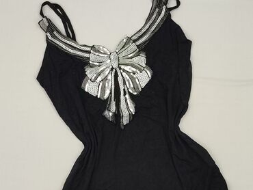 New Look, Top damski, M
