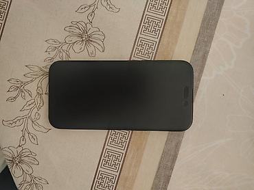 toyota camry jbl: IPhone 15, 128 GB, Qara, Face ID — 2