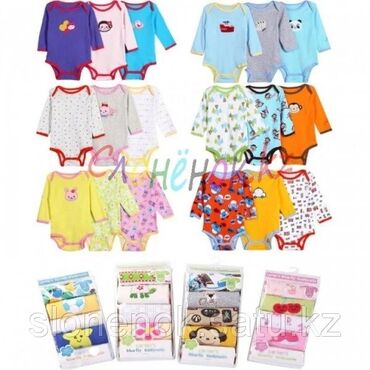 боди майки для новорожденных: Распродажа Carters Картерс боди, штаны, футболки, майки по оптовой
