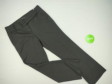 jaki formularz: Reserved, Spodnie materiałowe damskie, rozmiar 2XL — 2