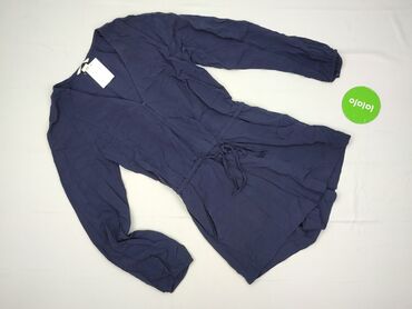 Kombinezony: H&M, Kombinezon damski, XS — 3