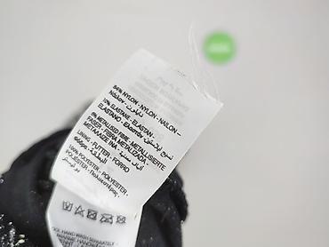 evorme: E-vie, Sukienka damska, rozmiar XL — 5