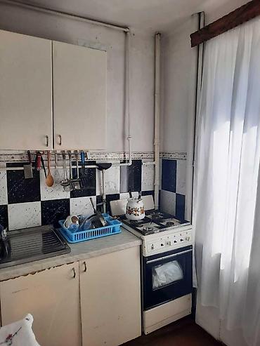 дома в баку за 40.000 манат: Баку, Пос. Бакиханов, 1 комната, Вторичка, 40 м² — 3