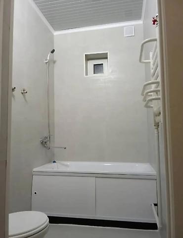 Продажа коттеджей и домов: Продается новый построенный дом 📍г. Бишкек, Первомайский р-н, с — 11