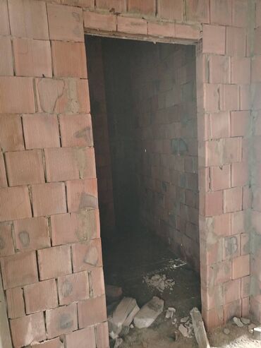 Yeni tikili: Saray, 3 otaqlı, Yeni tikili, m. 20 Yanvar, 84 kv. m -da lalafo.az — 10 Yeni tikili: Saray, 3 otaqlı, Yeni tikili, m. 20 Yanvar, 84 kv. m — 10