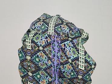 papaya weekend: Papaya, Bluzka damska, rozmiar 2XL — 6