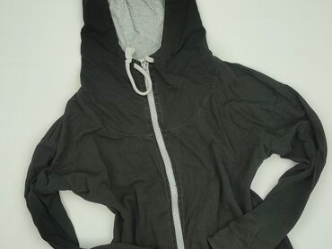 Women`s hoodie, size XL