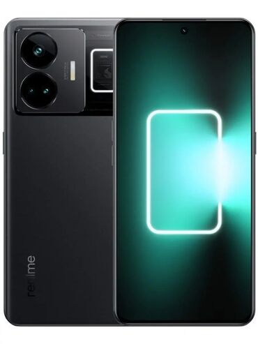 ошка тарифы на месяц 250 сом 40 гб: Realme GT Neo 5, 256 ГБ