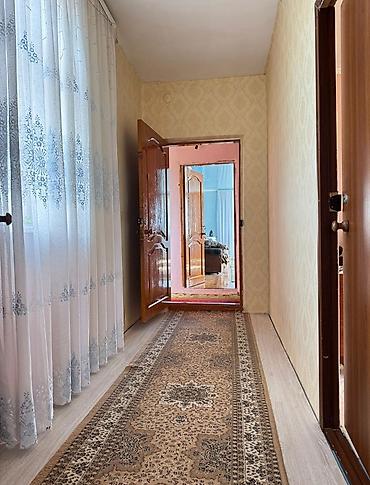 Продажа коттеджей и домов: 6 комнат и более, 500 м², 88 соток, Чолпон-Ата, Собственник — 17