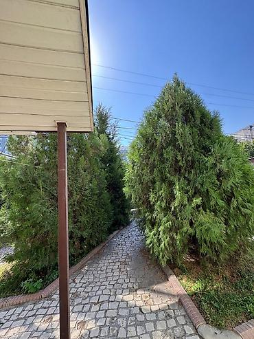 брони: 🏡 СРОЧНО ПРОДАЁТСЯ ШИКАРНЫЙ 2-ЭТАЖНЫЙ ОСОБНЯК ✨ Район: Рабочий — 6