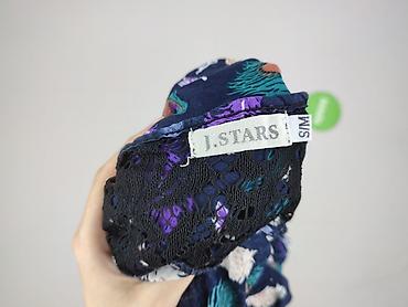 j.star but: J. Stars, Sukienka damska, rozmiar S — 4