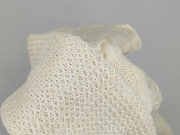 clinique: Sweter damski, rozmiar L — 4
