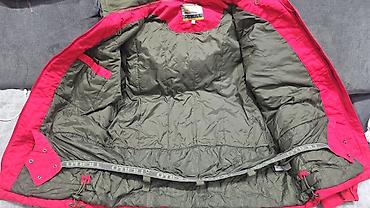 Ski jakne: Zovite na br.tel.ako vas nešto interesuje 0638596300 O’Neill — 3