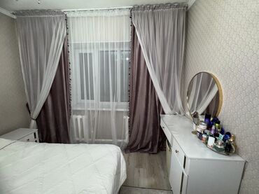 Продажа домов: Дом, 165 м², 7 комнат, Собственник, Дизайнерский ремонт — 15