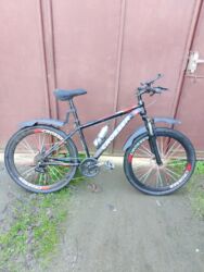 купит машину в азербайджане: Etraflı malumat üçün zeng edın lalafo.az -da купит машину в азербайджане: Etraflı malumat üçün zeng edın