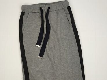 Reserved YFL, Women`s skirt, S (EU 36)