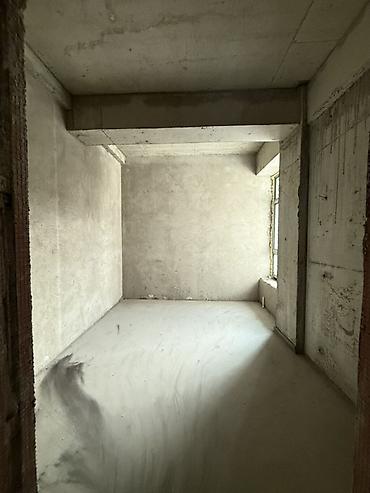 кут тауэр: Построен, Элитка, 4 комнаты, 135 м² — 6