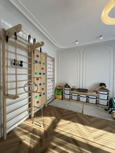 Продажа домов: Дом, 320 м², 6 комнат, Агентство недвижимости, Дизайнерский ремонт — 29