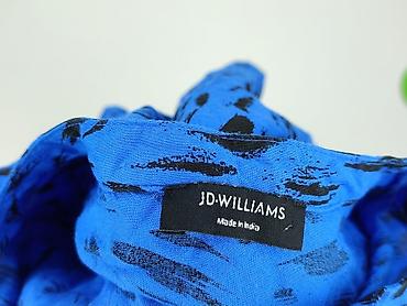 stumax: JD Williams, Bluzka damska, rozmiar 4XL — 4