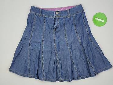 dnd denim development: Esprit, Spódnica damska, rozmiar S — 3