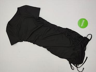 missguided model: Shein, Sukienka damska, rozmiar XS — 2