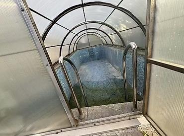 Продажа коттеджей и домов: 🏡 Срочно продаётся большой и просторный дом в Бишкеке! Продаётся — 8