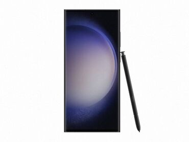 samsung galaxy mini 2: Samsung Galaxy S22 Ultra, 512 GB, bоја - Crna, Guarantee, With documents